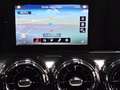 Mercedes-Benz GLA 180 d T-Leder Navi MBUX PDC Shz Синий - thumbnail 7