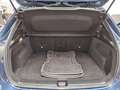 Mercedes-Benz GLA 180 d T-Leder Navi MBUX PDC Shz Синий - thumbnail 12