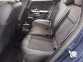 Mercedes-Benz GLA 180 d T-Leder Navi MBUX PDC Shz Синий - thumbnail 13