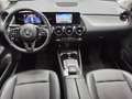 Mercedes-Benz GLA 180 d T-Leder Navi MBUX PDC Shz Синий - thumbnail 5