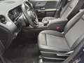 Mercedes-Benz GLA 180 d T-Leder Navi MBUX PDC Shz Синий - thumbnail 9