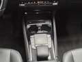 Mercedes-Benz GLA 180 d T-Leder Navi MBUX PDC Shz Синий - thumbnail 6
