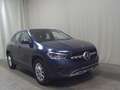 Mercedes-Benz GLA 180 d T-Leder Navi MBUX PDC Shz Синий - thumbnail 3