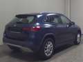 Mercedes-Benz GLA 180 d T-Leder Navi MBUX PDC Shz Синий - thumbnail 4
