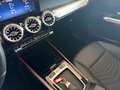 Mercedes-Benz GLB 200 d 2.0 150cv Progressive Advanced Plus 2024 Argento - thumbnail 13