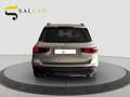 Mercedes-Benz GLB 200 d 2.0 150cv Progressive Advanced Plus 2024 Argento - thumbnail 5