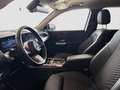 Mercedes-Benz GLB 200 d 2.0 150cv Progressive Advanced Plus 2024 Argento - thumbnail 7