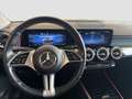 Mercedes-Benz GLB 200 d 2.0 150cv Progressive Advanced Plus 2024 Argento - thumbnail 9
