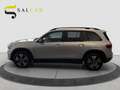 Mercedes-Benz GLB 200 d 2.0 150cv Progressive Advanced Plus 2024 Argento - thumbnail 3