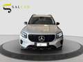 Mercedes-Benz GLB 200 d 2.0 150cv Progressive Advanced Plus 2024 Argento - thumbnail 2