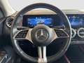 Mercedes-Benz GLB 200 d 2.0 150cv Progressive Advanced Plus 2024 Argento - thumbnail 10