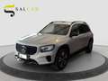 Mercedes-Benz GLB 200 d 2.0 150cv Progressive Advanced Plus 2024 Argento - thumbnail 1