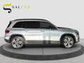 Mercedes-Benz GLB 200 d 2.0 150cv Progressive Advanced Plus 2024 Argento - thumbnail 4
