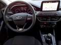 Ford Focus Titanium LED+NAVI+iACC+KEYFREE+VSA+WINTERP.+17" Grijs - thumbnail 11