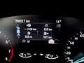 Ford Focus Titanium LED+NAVI+iACC+KEYFREE+VSA+WINTERP.+17" Grau - thumbnail 15
