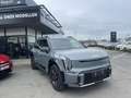 Kia EV9 99,8 kWh AWD GT Line - thumbnail 3