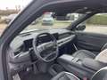 Kia EV9 99,8 kWh AWD GT Line - thumbnail 9