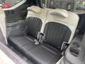 Kia EV9 99,8 kWh AWD GT Line - thumbnail 23