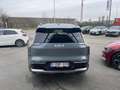 Kia EV9 99,8 kWh AWD GT Line - thumbnail 8