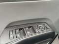 Kia EV9 99,8 kWh AWD GT Line - thumbnail 21