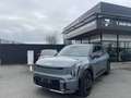 Kia EV9 99,8 kWh AWD GT Line - thumbnail 1