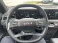 Kia EV9 99,8 kWh AWD GT Line - thumbnail 10