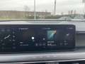 Kia EV9 99,8 kWh AWD GT Line - thumbnail 14