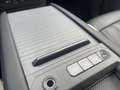 Kia EV9 99,8 kWh AWD GT Line - thumbnail 16