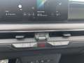 Kia EV9 99,8 kWh AWD GT Line - thumbnail 12
