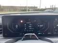Kia EV9 99,8 kWh AWD GT Line - thumbnail 13