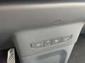 Kia EV9 99,8 kWh AWD GT Line - thumbnail 19