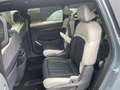 Kia EV9 99,8 kWh AWD GT Line - thumbnail 22