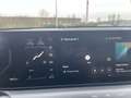 Kia EV9 99,8 kWh AWD GT Line - thumbnail 11