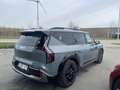 Kia EV9 99,8 kWh AWD GT Line - thumbnail 5