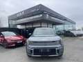 Kia EV9 99,8 kWh AWD GT Line - thumbnail 2