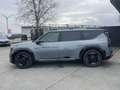 Kia EV9 99,8 kWh AWD GT Line - thumbnail 6