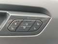 Kia EV9 99,8 kWh AWD GT Line - thumbnail 17