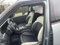 Kia EV9 99,8 kWh AWD GT Line - thumbnail 15