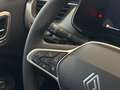 Renault Arkana Techno Automatik Blau - thumbnail 16