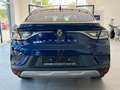 Renault Arkana Techno Automatik Blau - thumbnail 3