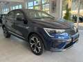 Renault Arkana Techno Automatik Blau - thumbnail 5