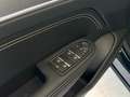 Renault Arkana Techno Automatik Blau - thumbnail 21