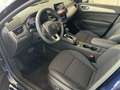 Renault Arkana Techno Automatik Blau - thumbnail 9