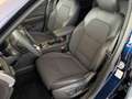 Renault Arkana Techno Automatik Blau - thumbnail 10