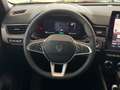 Renault Arkana Techno Automatik Blau - thumbnail 15