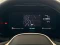 Renault Arkana Techno Automatik Blau - thumbnail 18