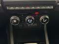 Renault Arkana Techno Automatik Blau - thumbnail 26