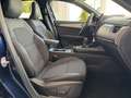 Renault Arkana Techno Automatik Blau - thumbnail 14