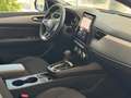 Renault Arkana Techno Automatik Blau - thumbnail 11