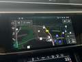 Audi A8 50 TDI qu. tiptr. S LINE+ALLRDLNKG+AHZV+MATRX Grau - thumbnail 24